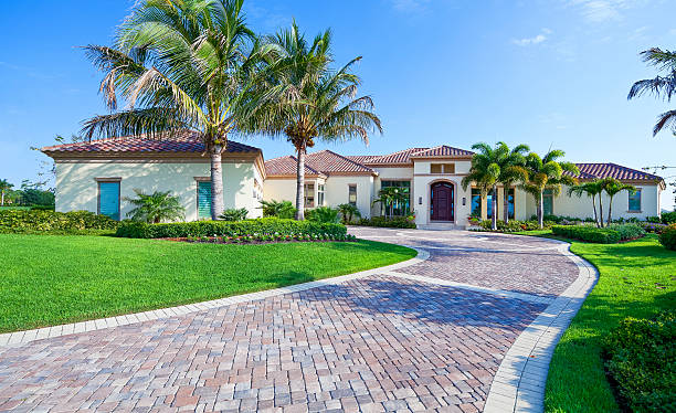  Kempner, TX Driveway Pavers Pros